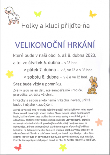 Velikonoční hrkání.png